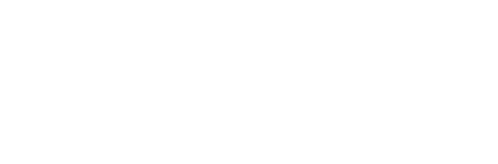 Kulmen Visuals